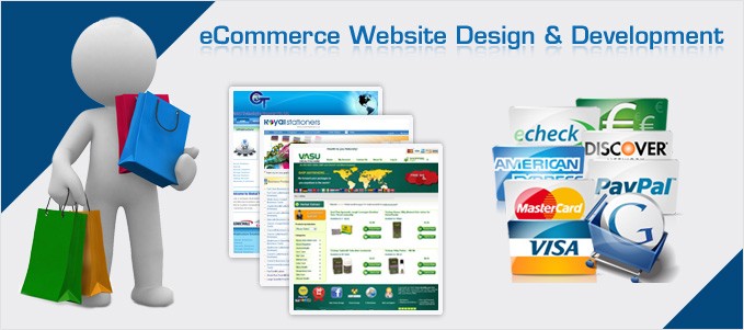 ecommerce-banner02