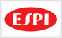 ESPI Visa Consultants Pvt. Ltd. - India