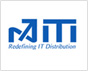 Niti Distribution Ltd. - Kenya